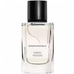 بنانا-ریپابلیک-نرولی-وودز-BANANA-REPUBLIC-Neroli-Woods