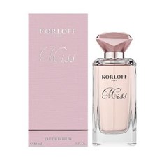 کورلوف-پاریس-میس-کورلوف-Korloff-PARIS-Miss-Korloff