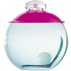 کاچارل-نوآ-لئو-زنانه-cacharel-Noa-L-Eau-for-women