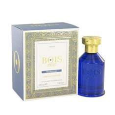 بویس-1920-اولترمر-اولترمار-BOIS-1920-Oltremare