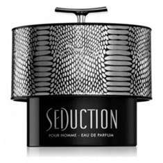 آرماف-سداکشن-پور-هوم-ARMAF-Seduction-Pour-Homme