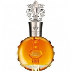 پرنسس-مارینا-دو-بوربون-رویال-مارینا-اینتنس-PRINCESSE-MARINA-DE-BOURBON-Royal-Marina-Intense