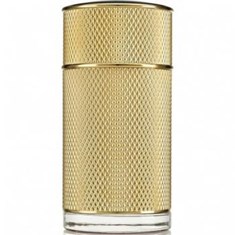 آلفرد-دانهیل-آیکون-ابسولوت-dunhill-Dunhill-Icon-Absolute