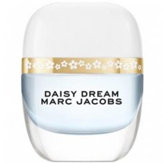 مارک-جاکوبز-دیسی-دریم-پتالز-MARC-JACOBS-Daisy-Dream-Petals