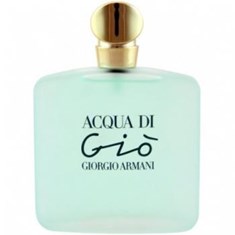 جیورجیو-آرمانی-آکوا-دی-جیو-زنانه-GIORGIO-ARMANI-Acqua-di-Gio-for-Women