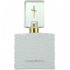 چزاره-پاچیوتی-اورینتال-سوپرم-فور-هر-CESARE-PACIOTTI-Oriental-Supreme-for-Her