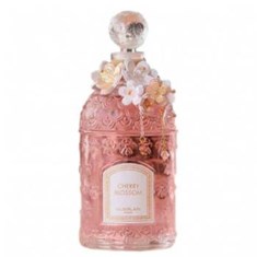 گرلن-چری-بلوسوم-2021-میلیسیم-GUERLAIN-Cherry-Blossom-2021-Mill-sime
