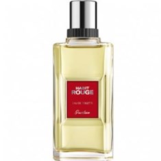 گرلن-هبیت-رژ-ادو-تویلت-GUERLAIN-Habit-Rouge-EDT