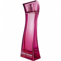 برونو-بانانی-پیور-وومن-bruno-banani-Bruno-Banani-Pure-Woman