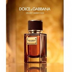 دولچه-گابانا-ولوت-امبر-سان-DOLCE-GABBANA-Velvet-Amber-Sun