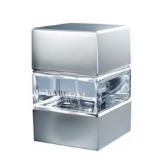 پرستیژ-پرایم-کالکشن-مارکنی-Prime-Collection-Marconi