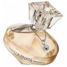 اوان-لومیناتا-مگنیفیک-Avon-Luminata-Magnific