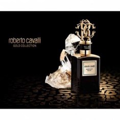 روبرتو-کاوالی-براک-ماسک-roberto-cavalli-Baroque-Musk