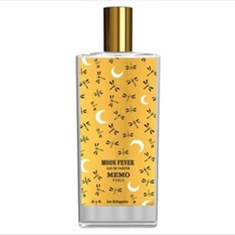ممو-مون-فور-Memo-Paris-Moon-Fever