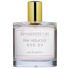 زارکوپرفیوم-پینک-مولکول-090-90-Zarkoperfume-PINK-MOL-CULE-090-09