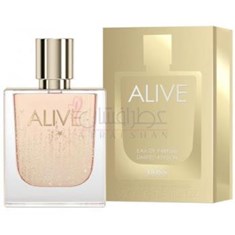 هوگو-بوس-ا-لایو-کالکتور-ادیشن-HUGO-BOSS-Boss-Alive-Collector-Edition