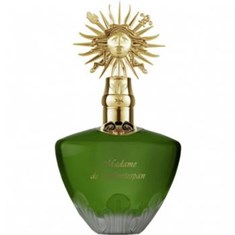 پارفومز-دو-چاتو-ورسای-مادم-د-مونت-اسپن-Parfums-du-Ch-teau-de-Versailles-Madame-de-Montespan