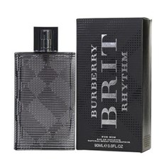 باربری-بریت-ریتم-Burberry-Brit-Rhythm