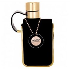 آرماف-تگ-هر-پرستیژ-ARMAF-Tag-Her-Prestige