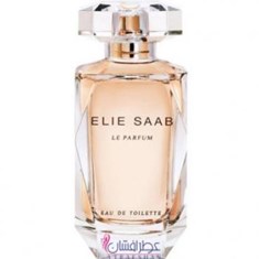 الی-ساب-له-پارفوم-ادو-تویلتالیه-سعب-لی-پرفیوم-تویلتELIE-SAAB-Elie-Saab-Le-Parfum-EDT