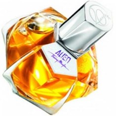 تیری-موگلر-الین-لس-پارفومز-د-کوئیر-Thierry-Mugler-Alien-Les-Parfums-de-Cuir