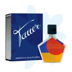 تاور-کلن-دو-مغرب-Tauer-Cologne-Du-Maghreb