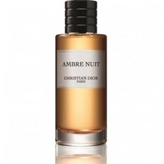 دیور-امبر-نایت-کریستین-امبر-نویت-کریستین-Dior-Ambre-Nuit-Christian