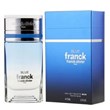 فرانک-اولیویر-فرانک-بلو-franck-olivier-Franck-Blue