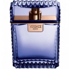 ورساچه-من-VERSACE-Versace-Man