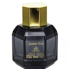 ریو-جاسمین-نویر-RIO-collection-Jasmin-Noir