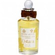 پنهالیگونز-اوستارا-PENHALIGON-S-Ostara