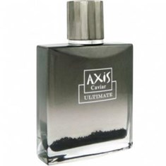 اکسیس-کاویار-اولتیمت-A-IS-Axis-Caviar-Ultimate