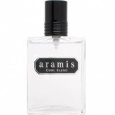 آرامیس-کو-بلند-aramis-Cool-Blend