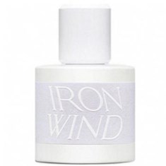 توبالی-ایرون-وایند-Tobali-Iron-Wind