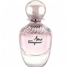 سالواتوره-فراگامو-آمو-فراگامو-Salvatore-Ferragamo-Amo-Ferragamo