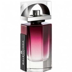 بالنسیاگا-بی-اینتنس-BALENCIAGA-BBalenciaga-Intense