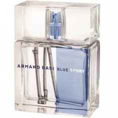 آرماند-باسی-بلو-اسپرت-ARMAND-BASI-Blue-Sport