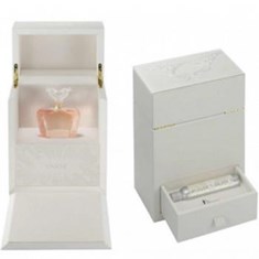 لالیک-دکس-پانز-لیمید-ادیشن-2014-LALIQUE-Deux-Paons-Limited-Edition-2014