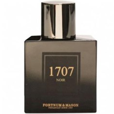 ام-میکالف-1707-نویر-MMicallef-1707Noir