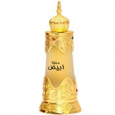 افنان-موخلات-ابیادمخلط-ابیضAfnan-Mukhlat-Abiyad