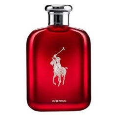 رالف-لورن-پولو-رد-ادو-پرفیوم-RALPH-LAUREN-Polo-Red-EDP
