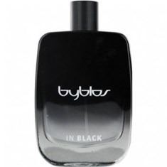 بیبلاس-این-بلک-byblos-Byblos-In-Black