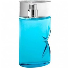 تیری-موگلر-آیس-من-Thierry-Mugler-Ice-Men
