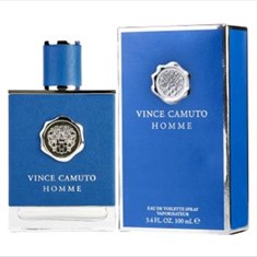 وینس-کاموتو-هوم-Vince-Camuto-Homme