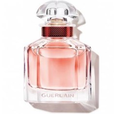 گرلن-مون-گرلن-بلوم-آف-رز-ادو-پرفیوم-GUERLAIN-Mon-Guerlain-Bloom-of-Rose-Eau-de-Parfum