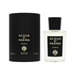 آکوا-دی-پارما-کاملیا-Acqua-di-Parma-Camelia