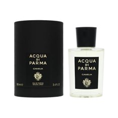 آکوا-دی-پارما-کاملیا-Acqua-di-Parma-Camelia
