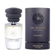 ماسک-لوچی-اد-آمبر-Masque-Luci-ed-Ombre