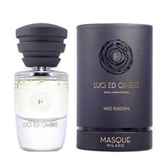 ماسک-لوچی-اد-آمبر-Masque-Luci-ed-Ombre