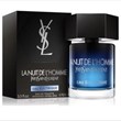 ایو-سن-لورن-لا-نویت-د-لهوم-او-الکتریک-YSL-La-Nuit-de-L-Homme-Eau-Electrique